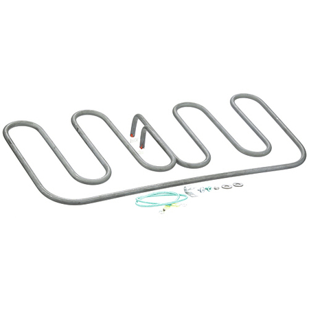 IMPERIAL COOKING EQUIPMENT Heating Element - 208V 37493